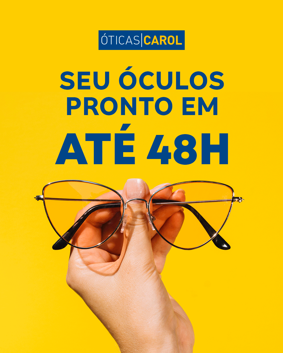 Óticas  Prudenshopping