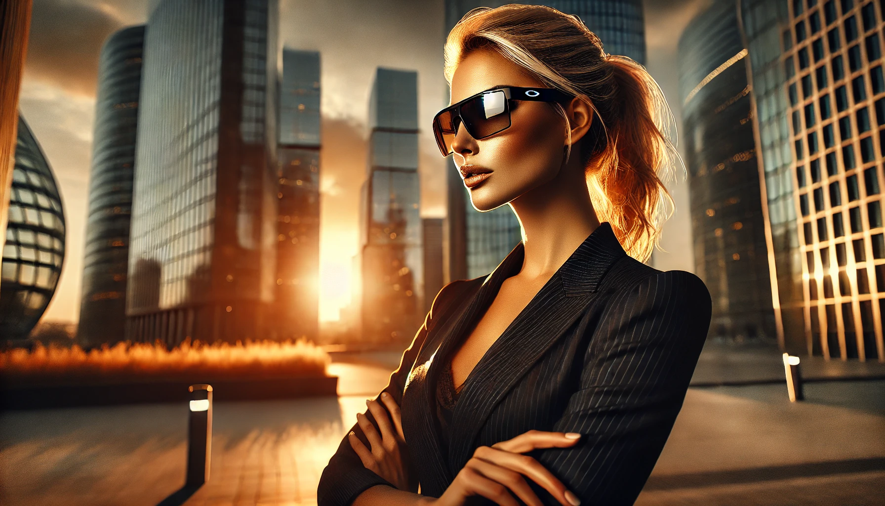 Armação de Oculos Esportiva Oakley Presidente Prudente SP