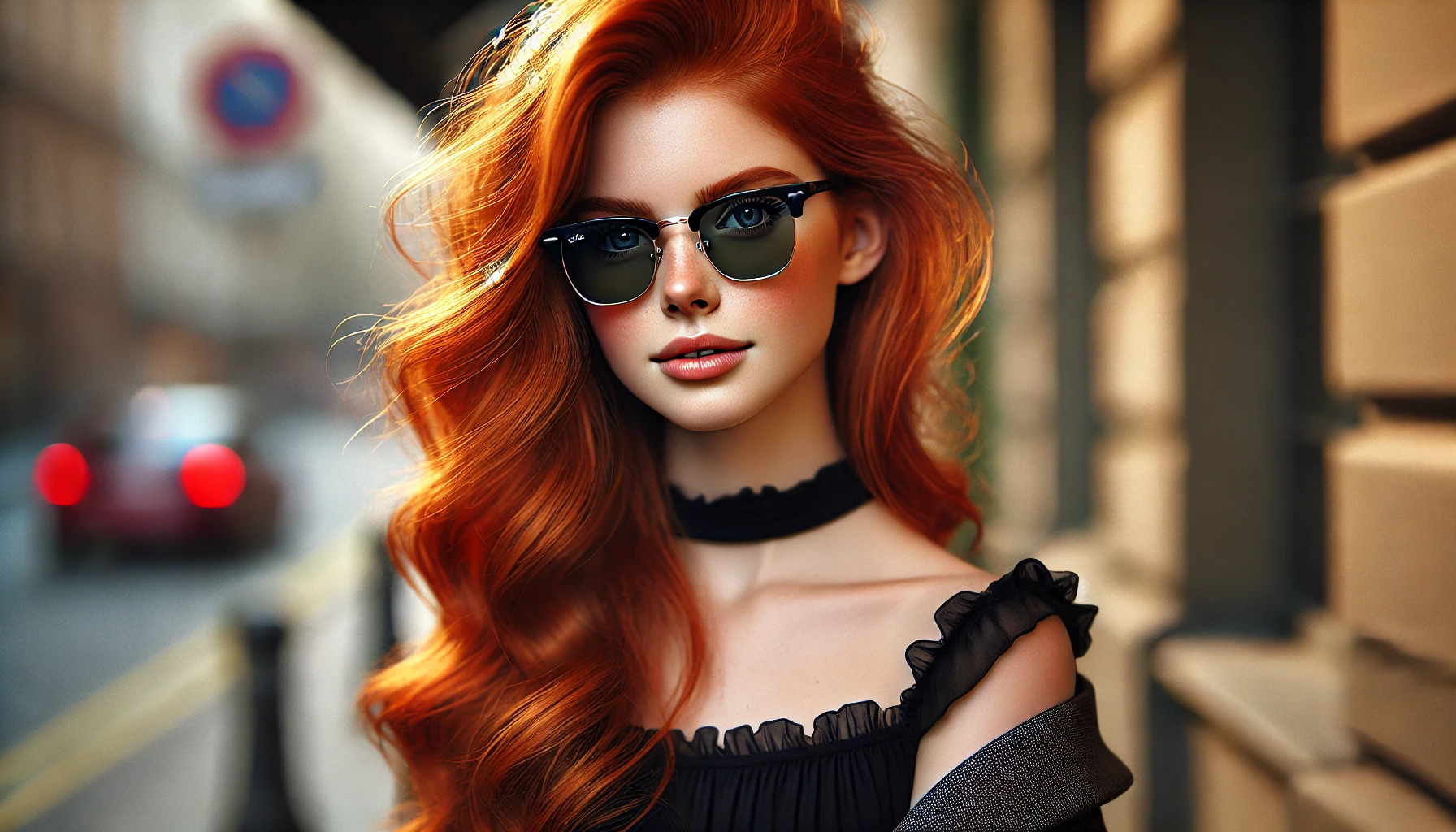 Armação Ray Ban Feminina Presidente Prudente SP