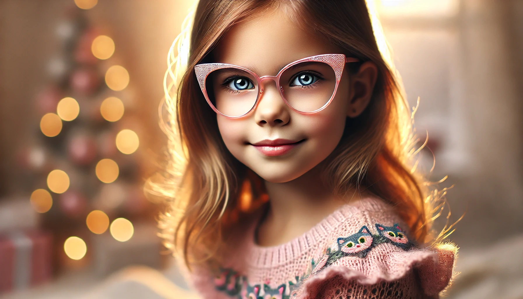 Armação De Oculos De Grau Feminino Infantil Presidente Prudente SP