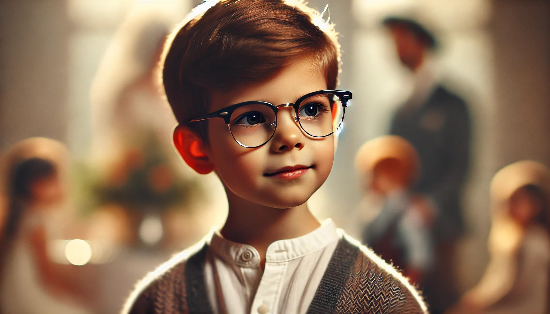 Armação De Oculos Infantil Menino Presidente Prudente SP
