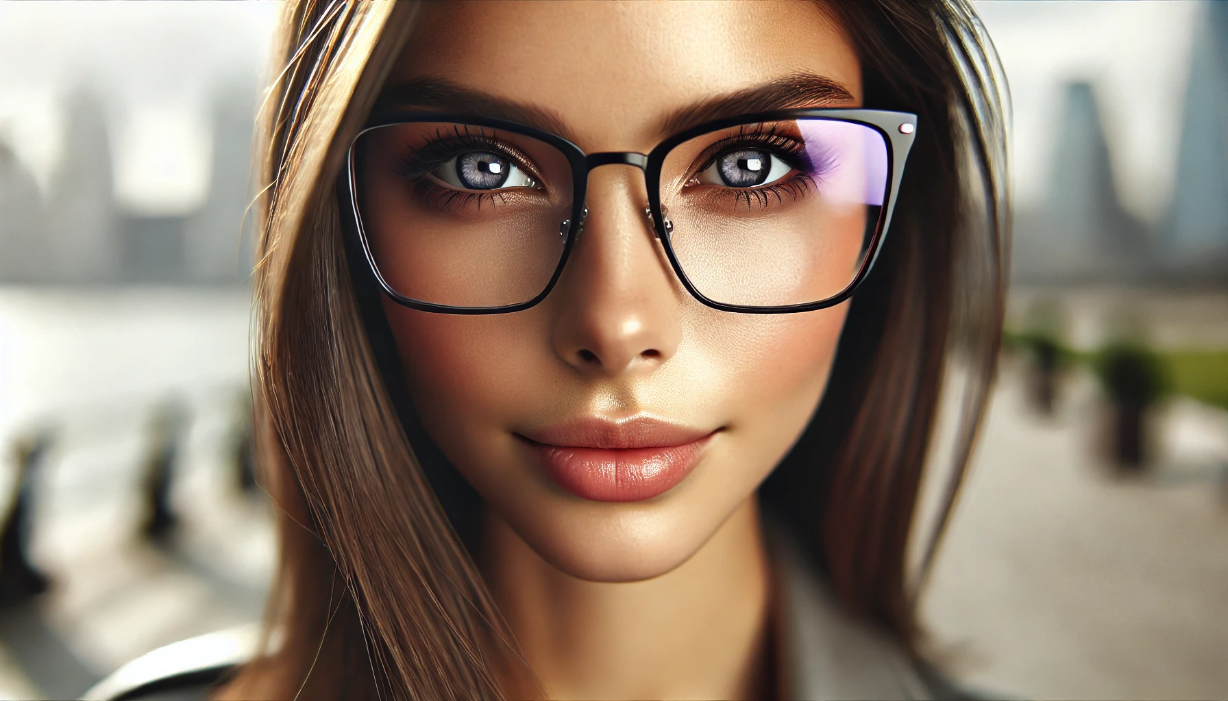 Lentes Fotocromáticas Presidente Prudente SP