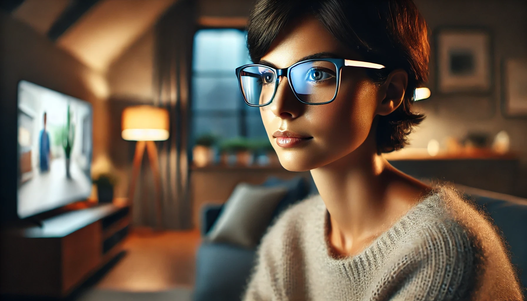 Lentes para Óculos de Grau Multifocal Presidente Prudente SP