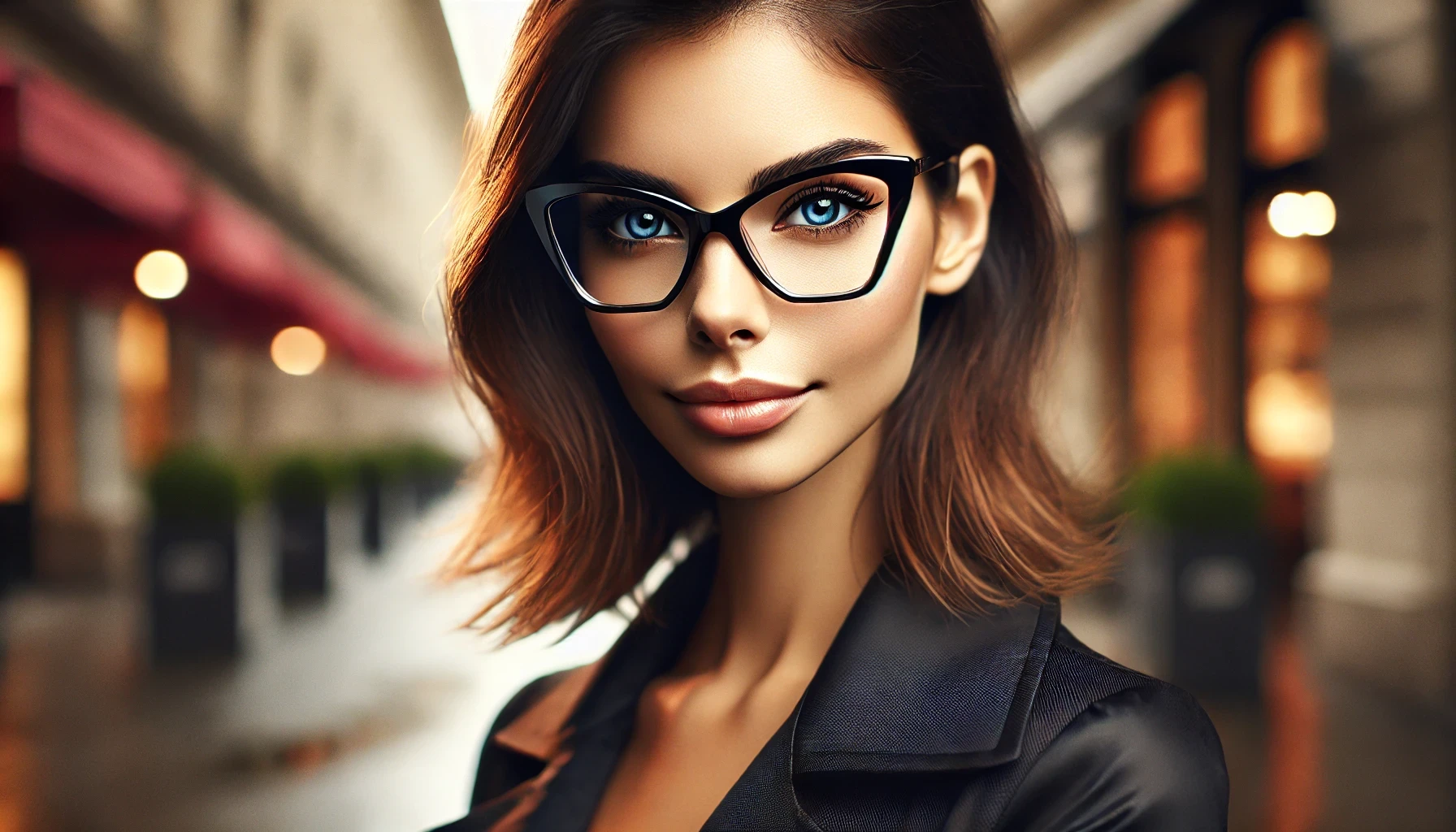 Armação Hexagonal Acetato Presidente Prudente SP