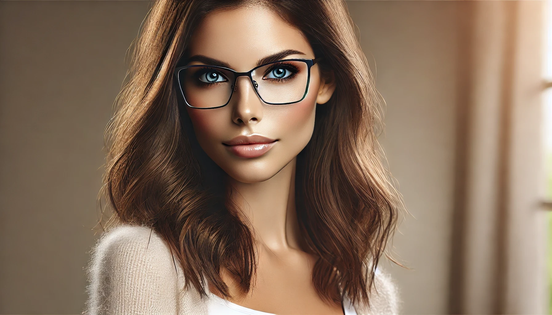 Óculos de Grau Feminino Vogue Eyewear Presidente Prudente SP