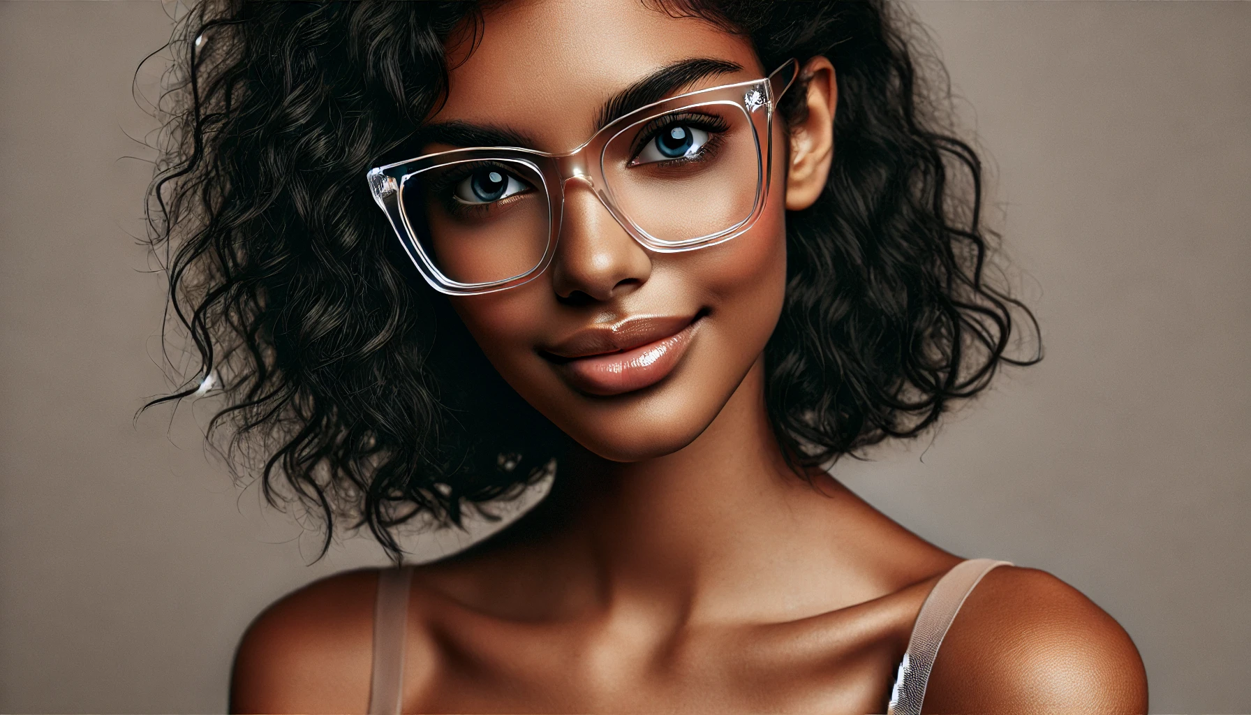 Óculos de Grau Vogue Transparente Presidente Prudente SP