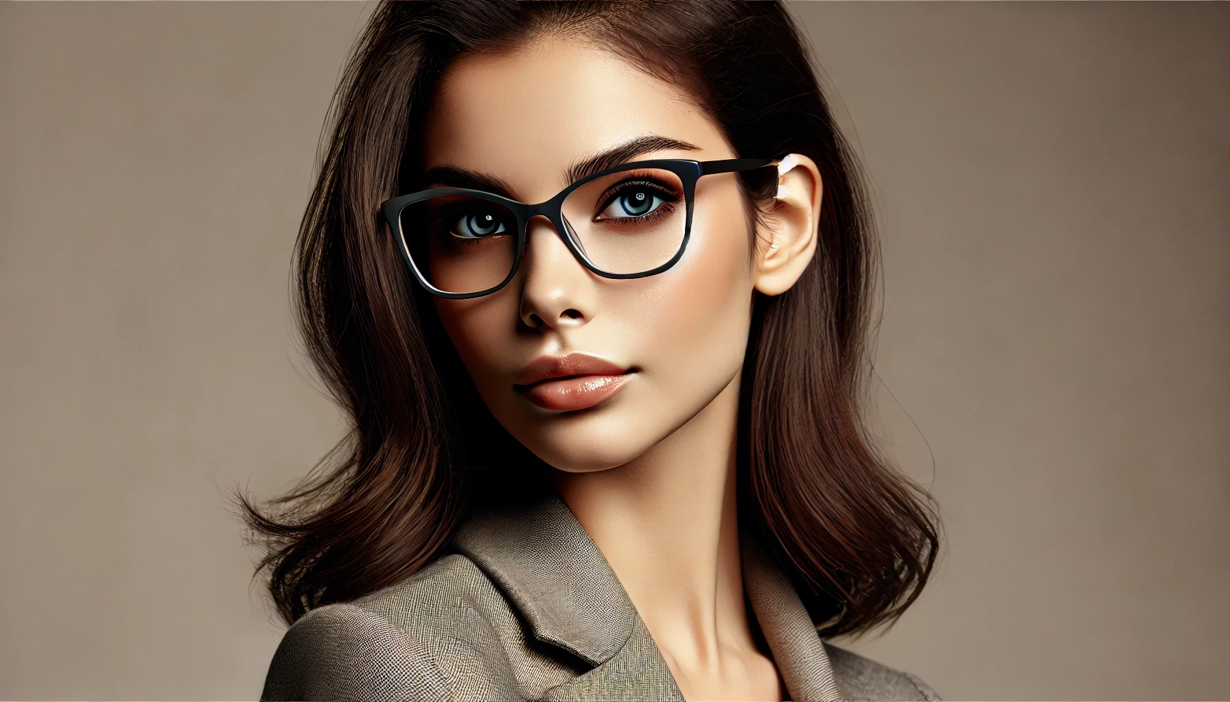 Armação Vogue Acetato Presidente Prudente SP