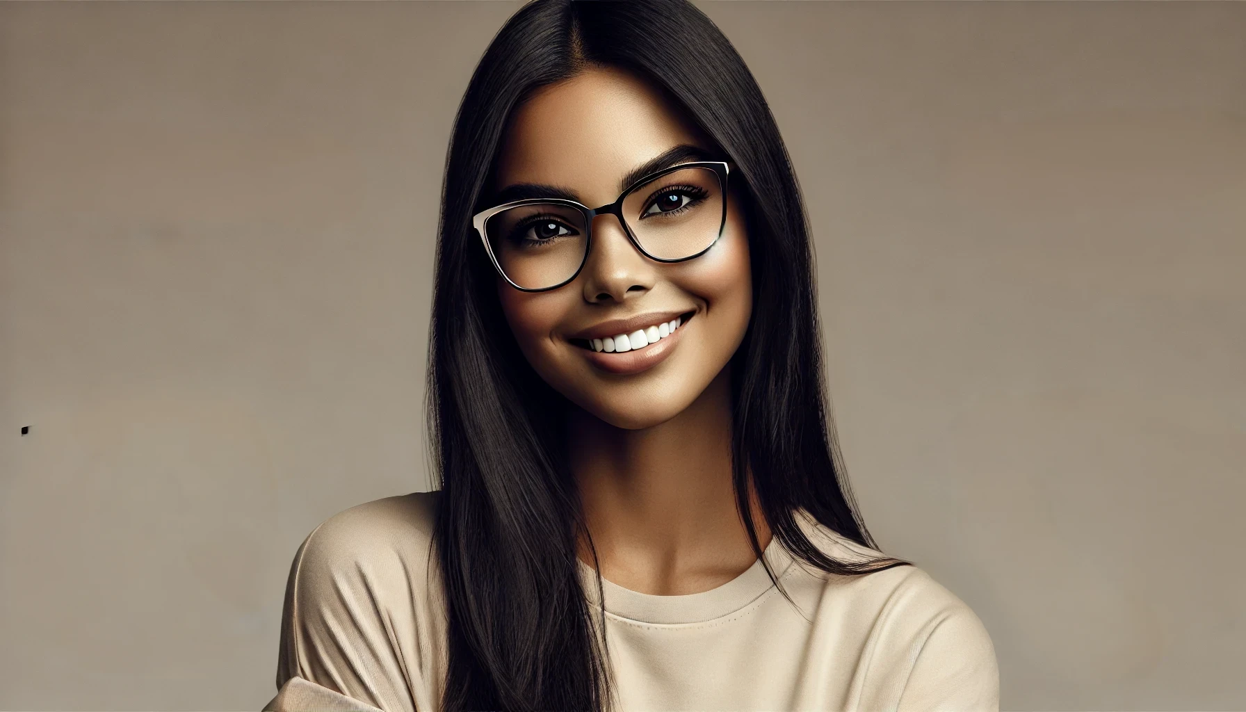 Armação de Óculos Armani Exchange Feminino Presidente Prudente SP