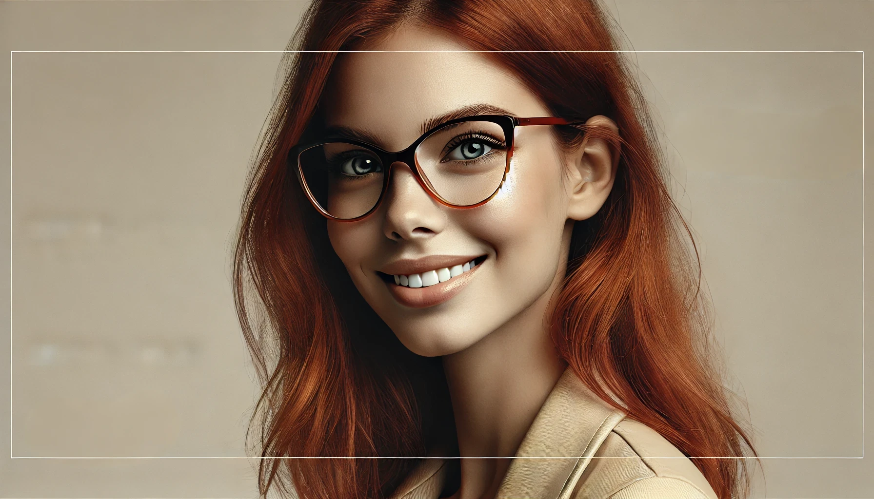 Armação Emporio Armani Feminino Presidente Prudente SP