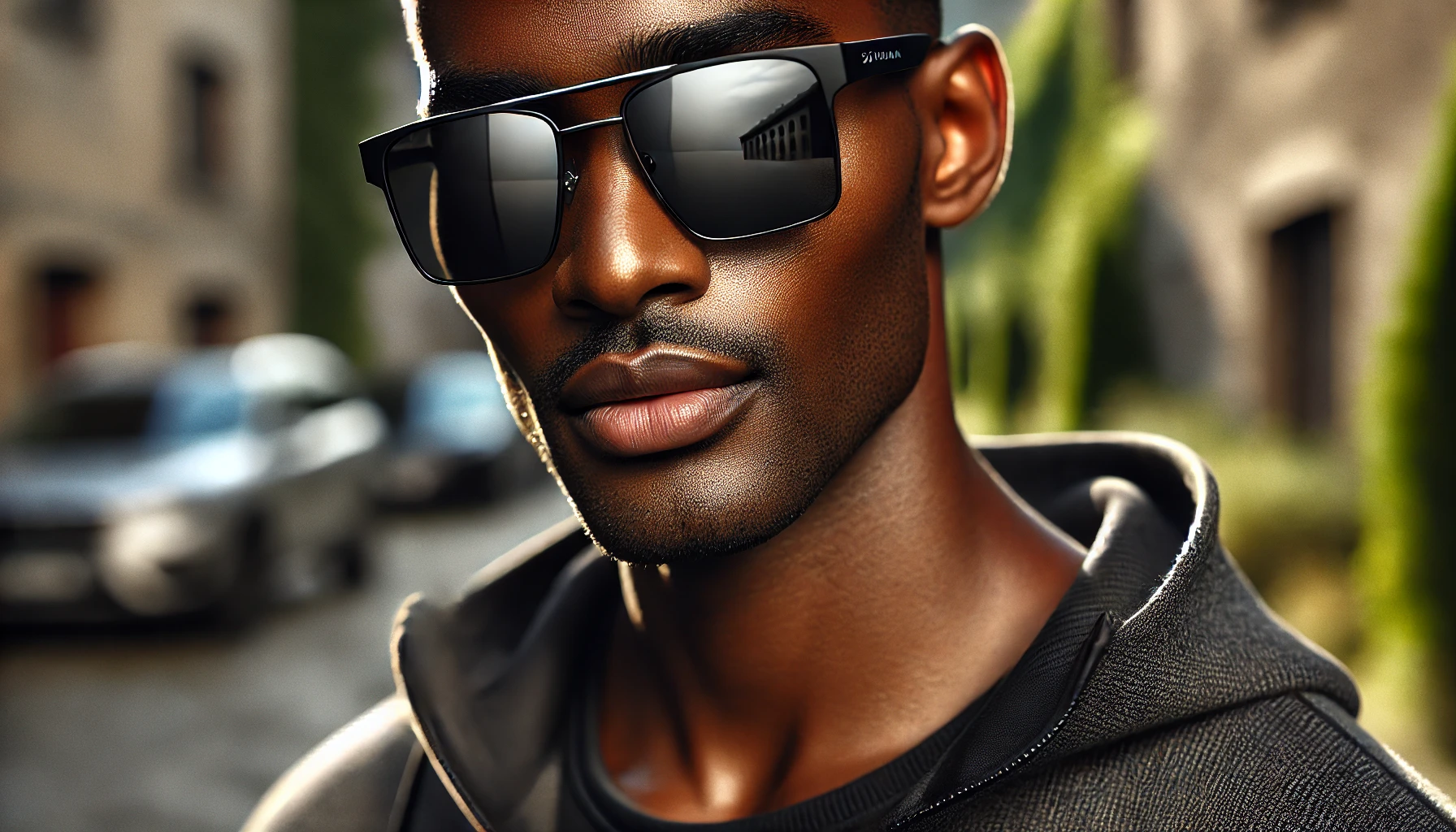 Óculos Mormaii Masculino Polarizado Presidente Prudente SP