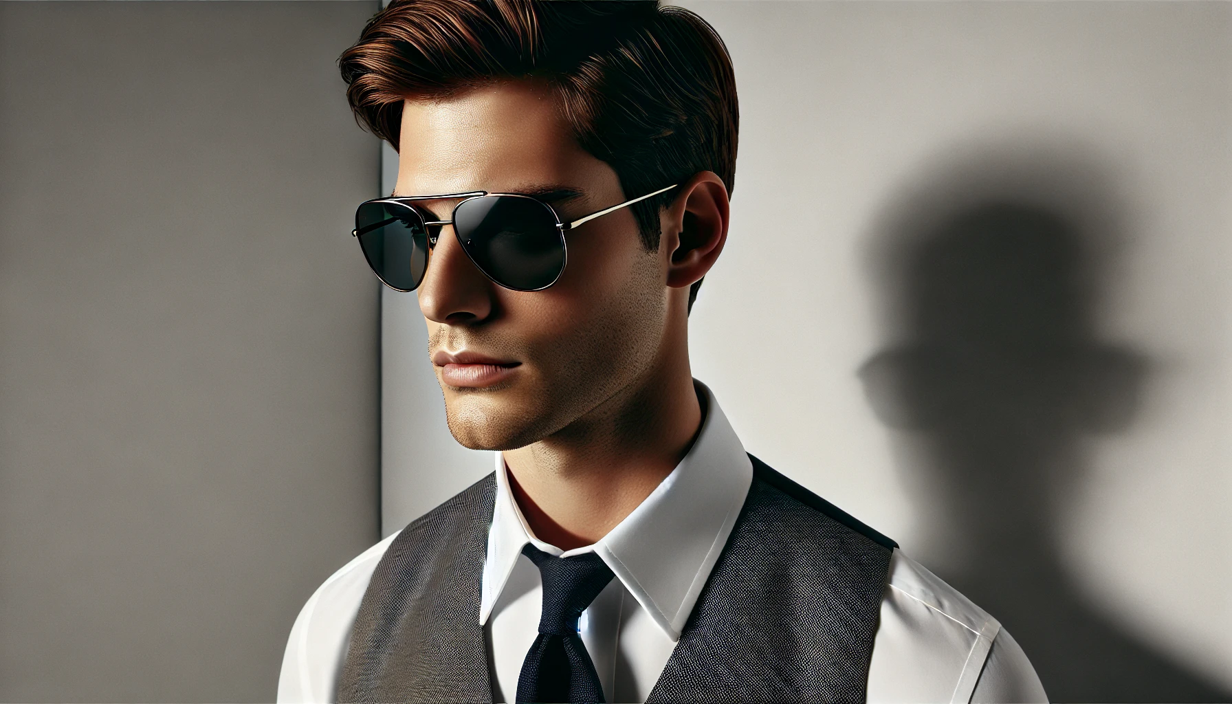 Ray Ban Redondo Metal Presidente Prudente SP