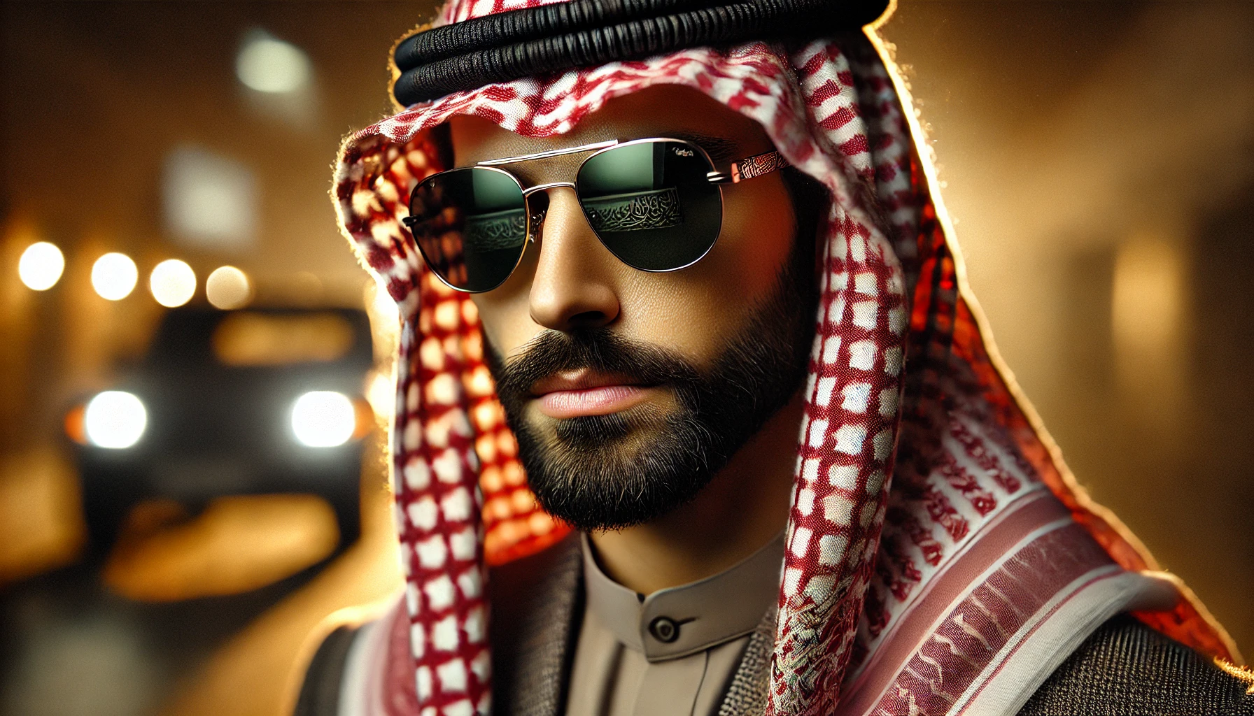 Óculos De Sol Personalizado Presidente Prudente SP