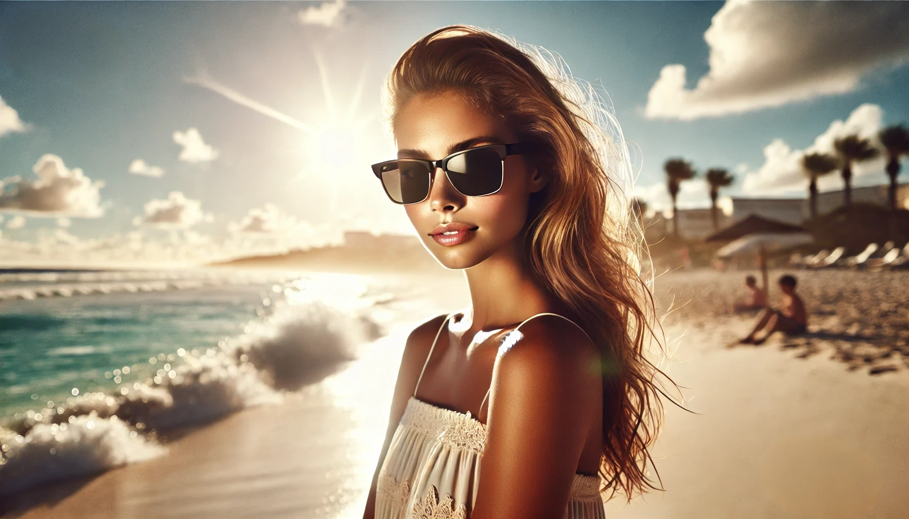 Óculos De Praia Oakley Presidente Prudente SP